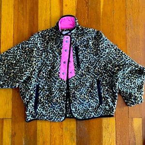 Size small, American eagle, never worn